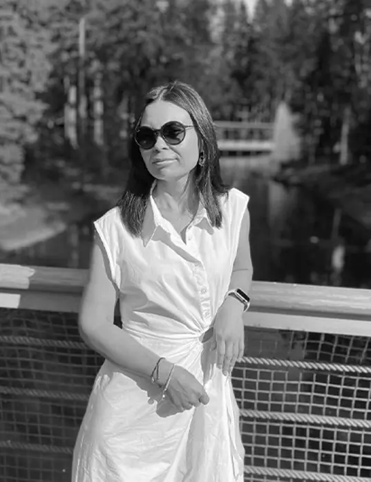 Дизайнер интерьеров СПб